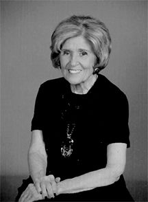 6-13-19 Betsy Lambert.jpg